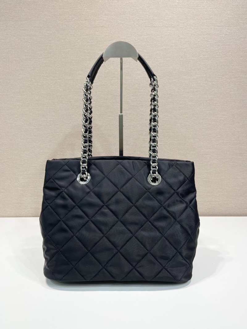 Pra*a satchel bags